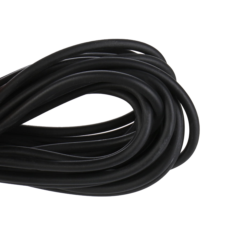 Falcon Eyes Synchronization Cable SC-3550 3.5mm x 5m