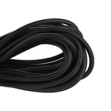 Falcon Eyes Synchronization Cable SC-3550 3.5mm x 5m