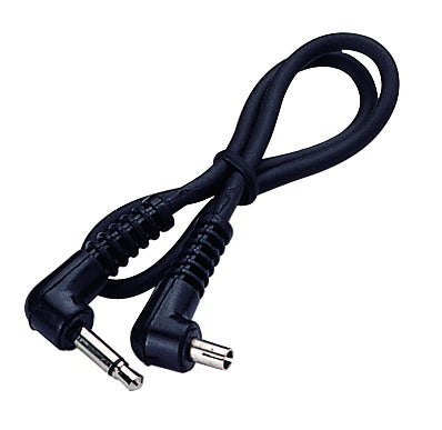 Sinhro kabel Falcon eyes sc-353 3,5 mm x 30 cm