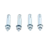Falcon eye kronšteinas fa-013 b-ritei