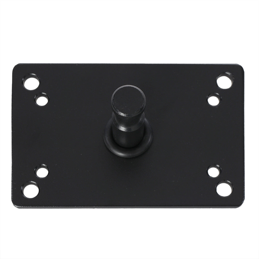 Falcon Eyes Wandhalter fa-027b h 12 cm