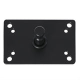 Falcon Eyes Wandhalter fa-027b h 12 cm