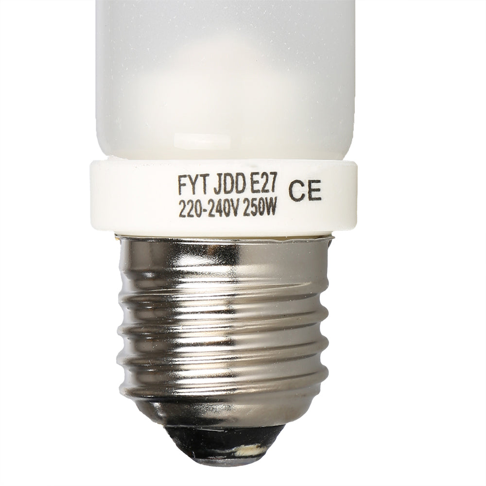 Falcon eyes halogen modeling lamp ml-250 230v-250w