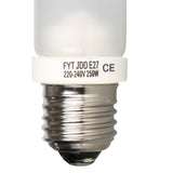Falcon eyes halogen modeling lamp ml-250 230v-250w
