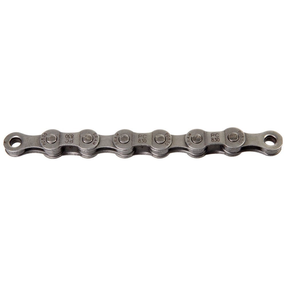 Sram lánc db 830 114 láncszem 8 sebességes műhelycsomagolás 25 db