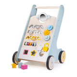 BigJigs Wooden Walker