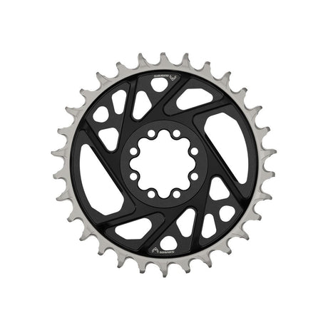 Plateau Sram x0 aigle plateau de transmission x0 aigle tr. 32t
