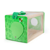 Bigjigs Insectes en bois