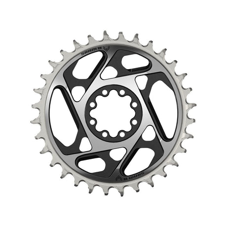 Sram Kettenring xx sl Eagle Transmissioun Kettenring xx sl Eagle Tr. 32t 3mm