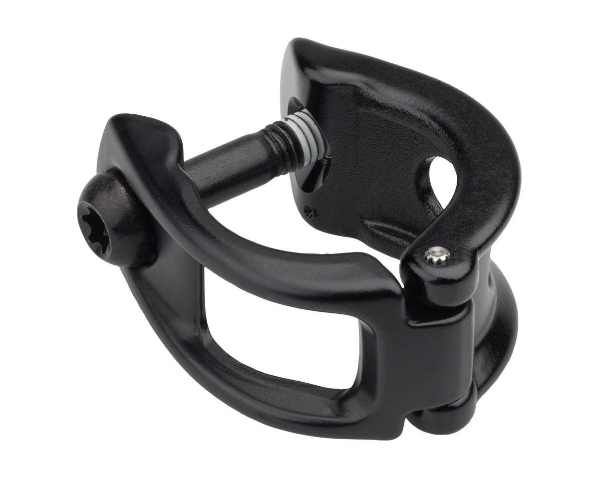 Sram Shifter Deel Pod ultimate Bréck mmx Clamp