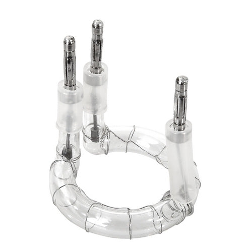 Falcon Eyes flash tube RTC-1142-500L for TB-400D