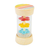 Bigjigs mini rain stick