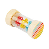 Bigjigs mini rain stick