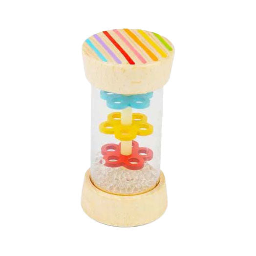 Bigjigs mini rain stick