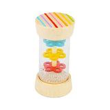 Bigjigs mini rain stick