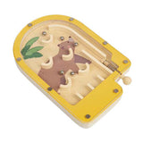 Gioco di flipper Bigjigs