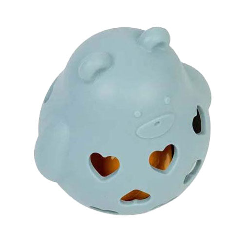 Bigjigs medvedka ropotulja
