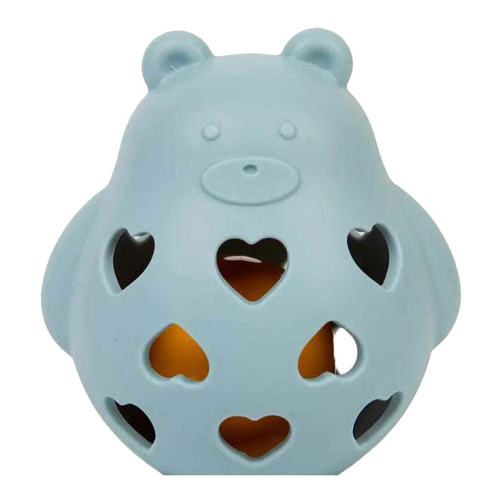 Bigjigs medvedka ropotulja