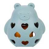 Bigjigs medvedka ropotulja