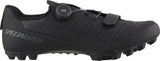 Specialized Recon 2.0 MTB shoes