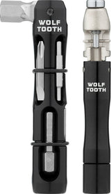 Wolf Tooth Components encase system bar kit one tool set