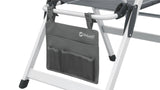 Osterwell Organizer