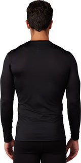 Fox head tecbase ls base layer