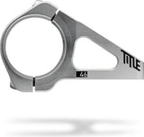 Title mtb dm1 stem 46 mm ⌀ 35 mm