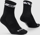 GripGrab All Seasons Socks - 3 pairs