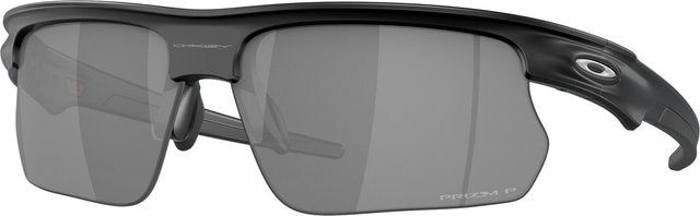 Oakley Bisphaera sports glasses