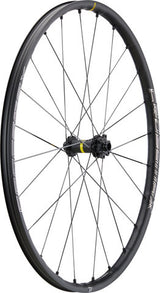 Mavic Crossmax sl s 29 Boost Rad Set