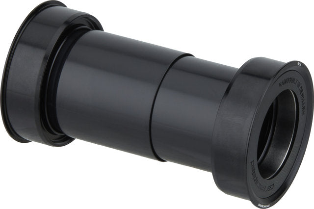 Ceramicspeed Alpha EVO386 30mm Gravel Bottom Bracket