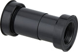 Ceramicspeed Alpha EVO386 30mm Gravel Bottom Bracket