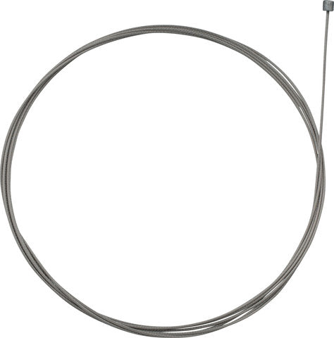 Kabel menjalnika Sram