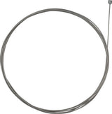 Kabel menjalnika Sram