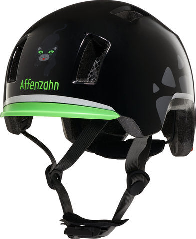 Affenzahn kids helmet