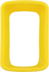 Garmin protective cover for Edge 520 Edge 520 Plus