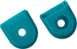 Race Face crank boots crank guard