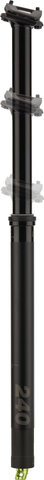 OneUp Components V3 240mm Dropper Post