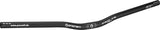 Procraft Pro FR 20mm 25.4 Riser Handlebars