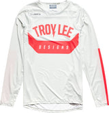 Troy Lee Designs Skyline Air long-sleeve jersey