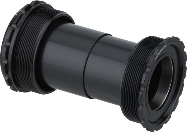 CeramicSpeed Alpha T47A 30mm Road Bottom Bracket