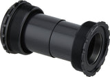 CeramicSpeed Alpha T47A 30mm Road Bottom Bracket
