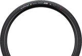Challenge Kies Grinder Tlr 700x33 Black