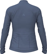 7mesh Tantalus LS Women's Jersey