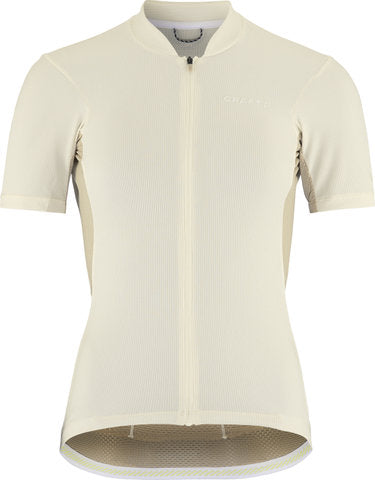 Craft adv endur women's jersey