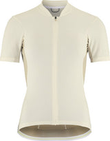 Craft adv endur women's jersey