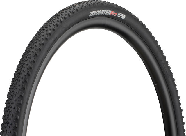 Kenda Booster Pro GCT 28 Folding Tire