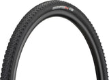 Kenda Booster Pro GCT 28 Folding Tire
