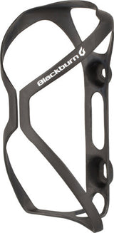 Blackburn cinch carbon bottle cage